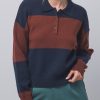 navy-choco