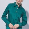 teal-green