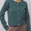 teal-green