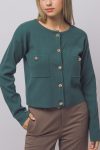 teal-green