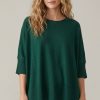 sea-green