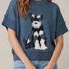 denim-blue