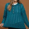 teal-blue