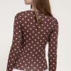 brown-taupe