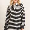 black-cream
