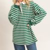 green-cream