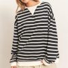 black-cream