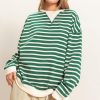 green-cream