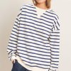 navy-cream