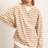 taupe-cream