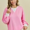 bubble-gum-pink