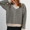 black-taupe