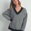 ivory-black