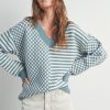 ivory-blue