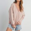 ivory-mauve