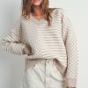 ivory-taupe