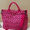hot-pink