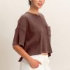 dark-brown