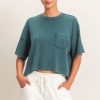 dark-teal