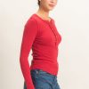 dark-red