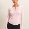 light-pink