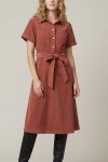 terracotta