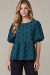 teal