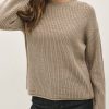 smoky-grey