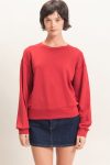 dark-red