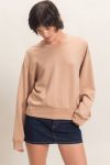 dark-taupe