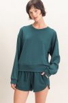 deep-green