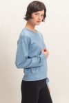 dusty-blue