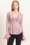 light-mauve