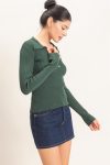 dark-green