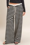 black-cream