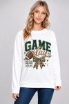 ivory-green