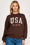 dark-brown