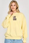 light-yellow