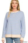 cornflower-blue-cream-beige