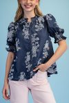 dk-navy