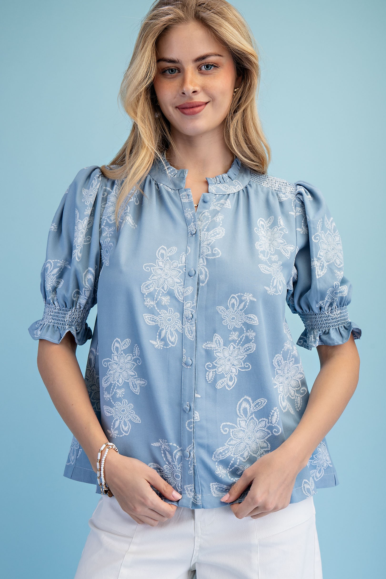 pale-blue
