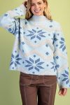 denim-blue