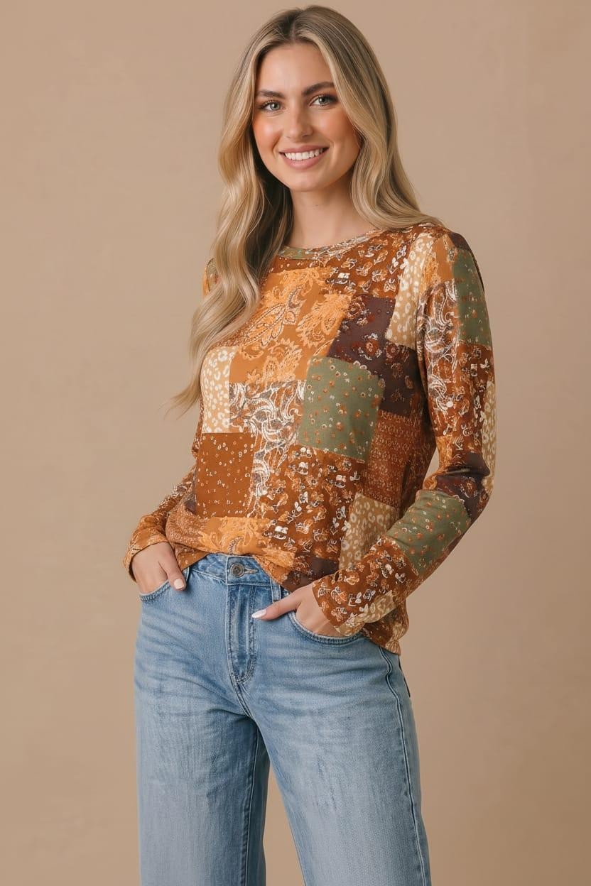 caramel