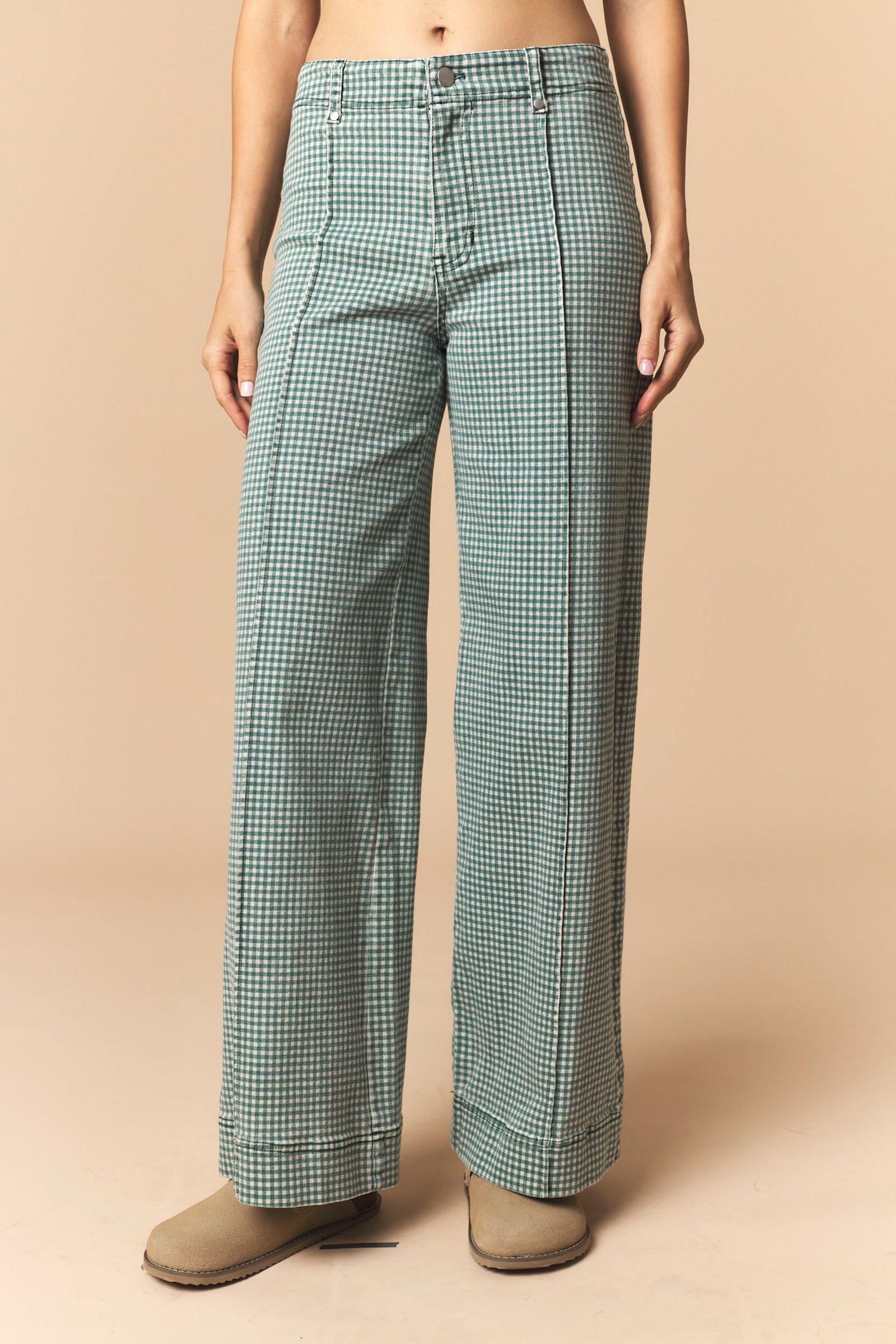 green-cream