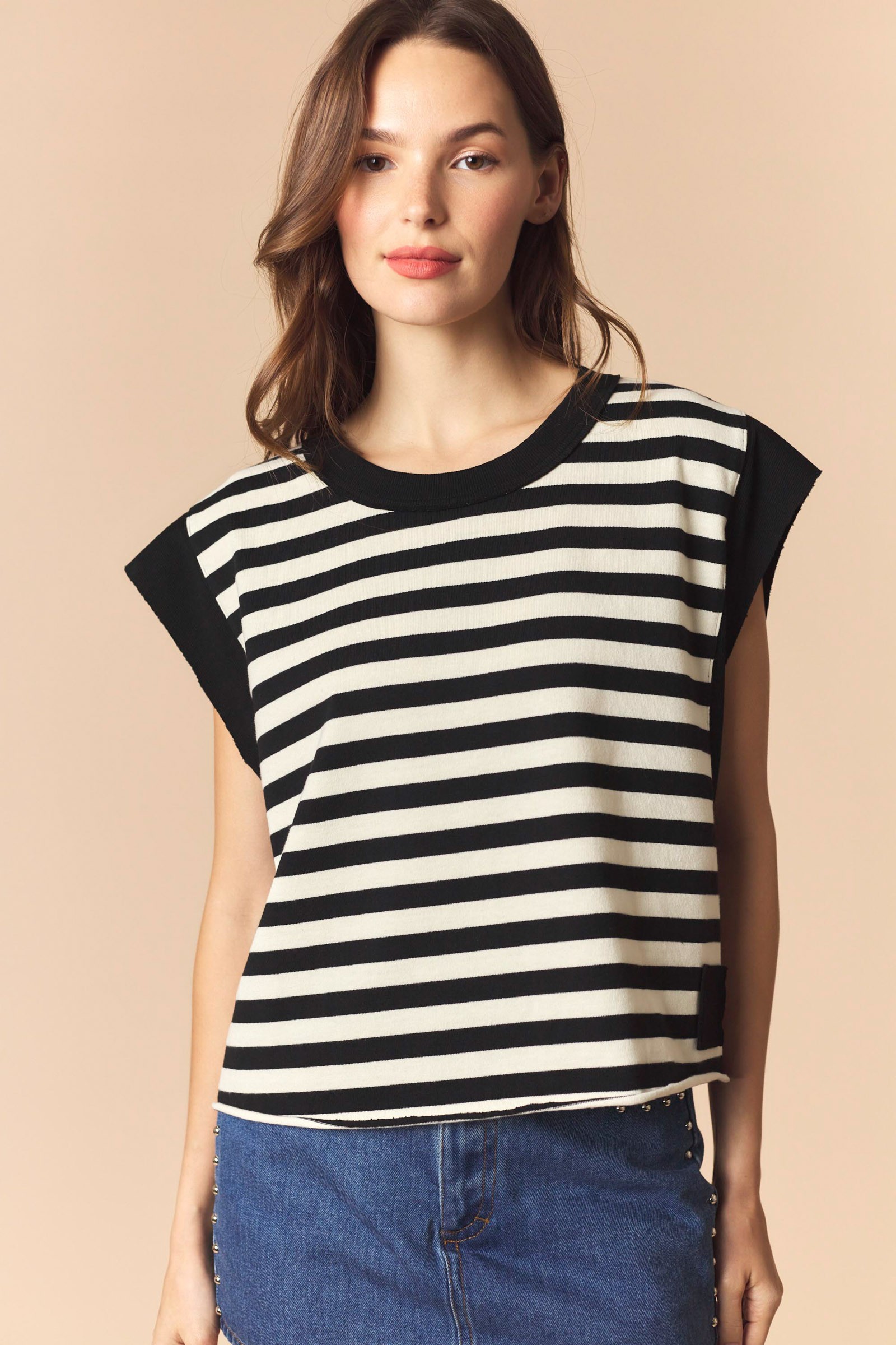 black-ivory