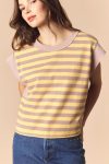 tan-mustard