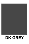 dk-grey