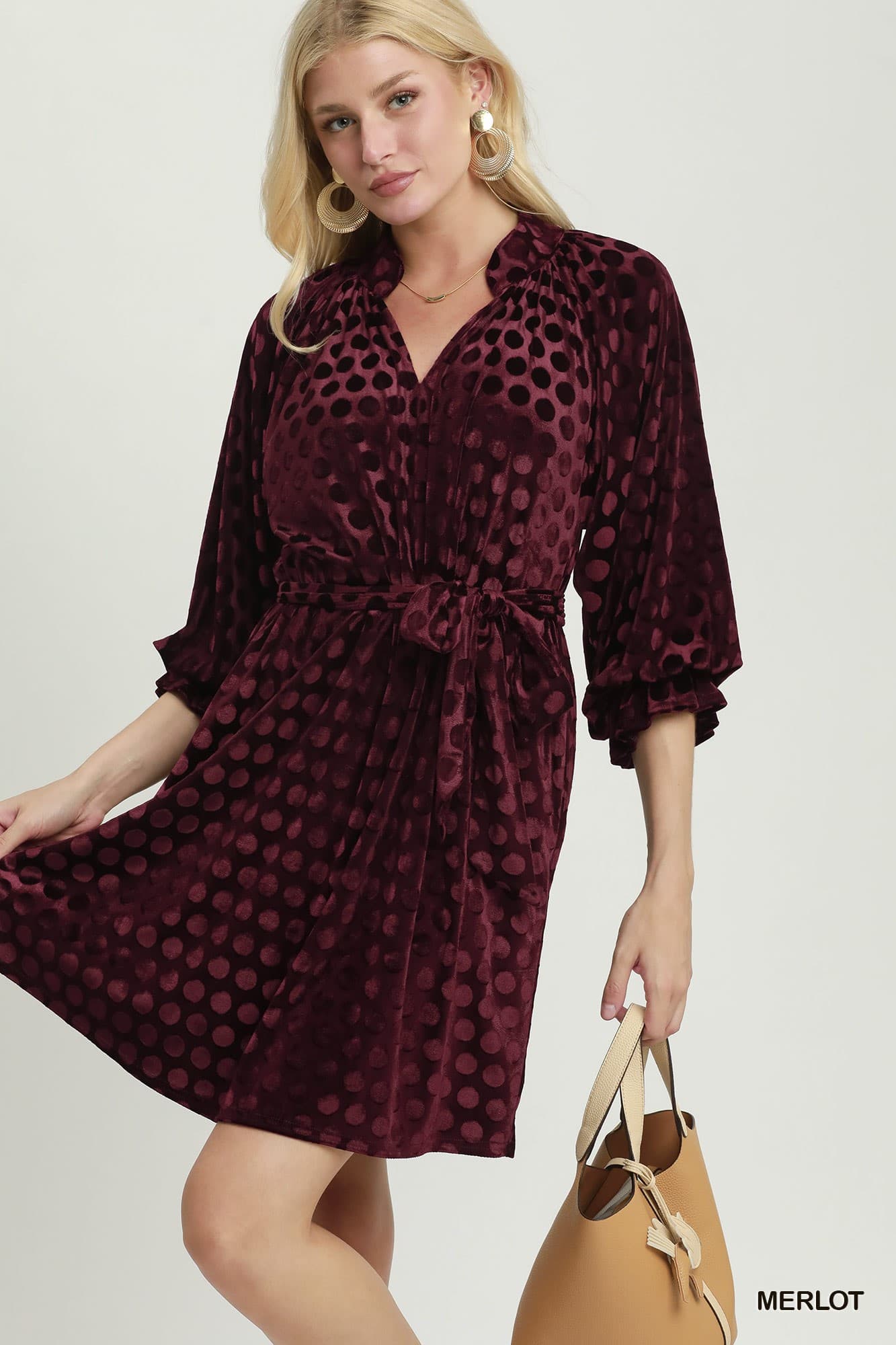 merlot