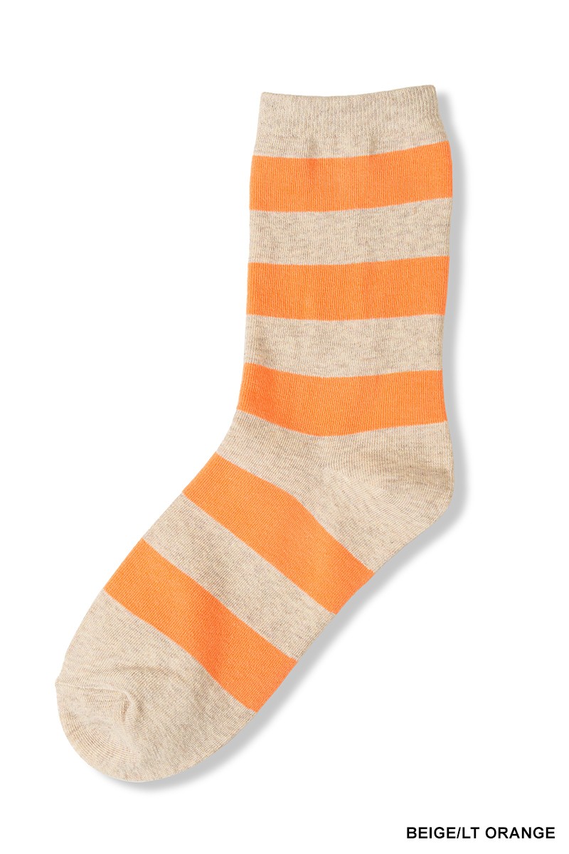 beige-lt-orange