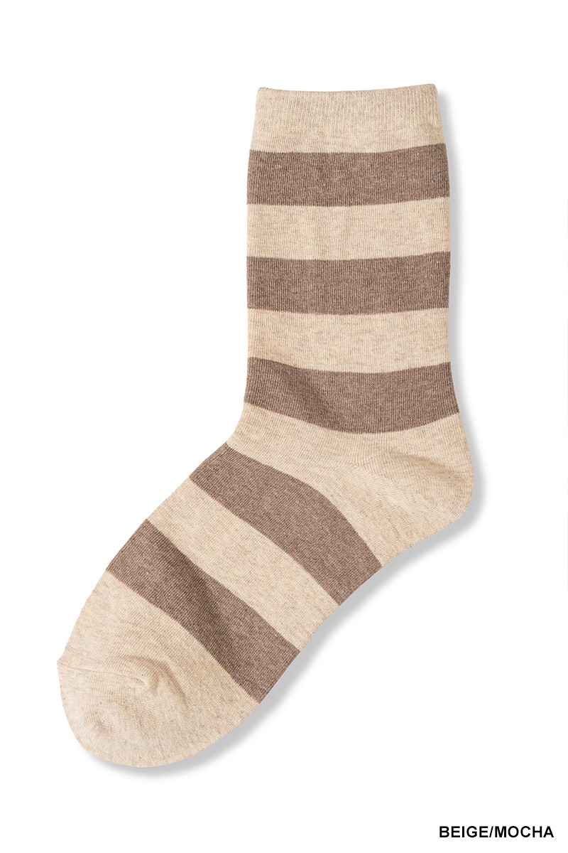 beige-mocha